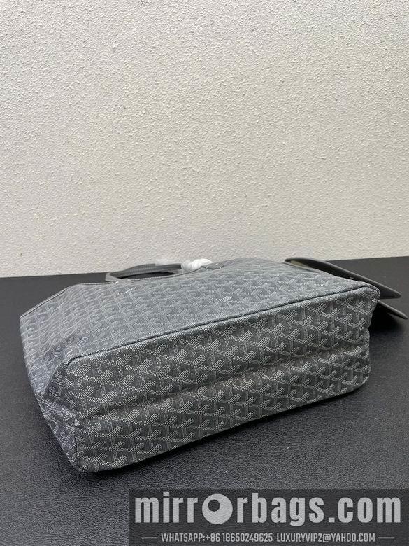 Cheap Goyard Bags 55X40X30X15cm 47X34X27X14cm 052108 XMY 7