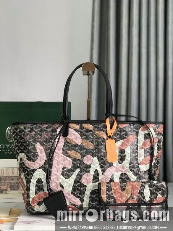 Cheap Goyard Bags 020184 47X34X15X28cm JHJ 2