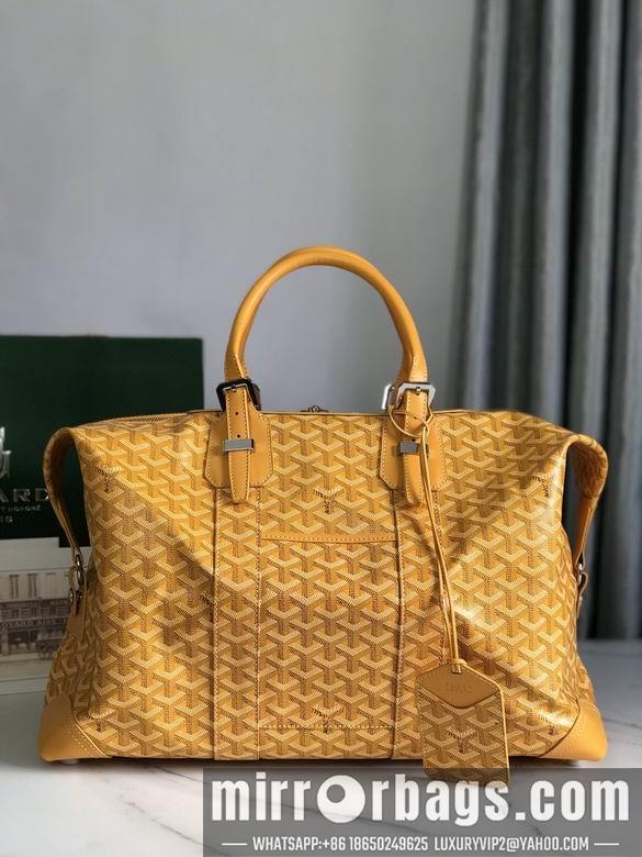 Cheap Goyard Bags 020155 30X22X45cm JHJ 5