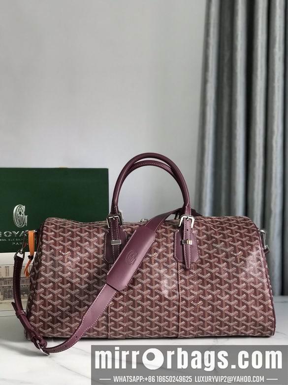 Cheap Goyard Bags 020231 48X22X27cm JHJ 3