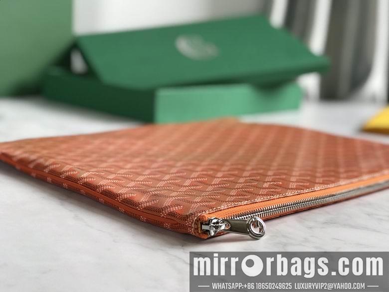 Cheap Goyard Bags 40X30cm 042326 JHJ 1