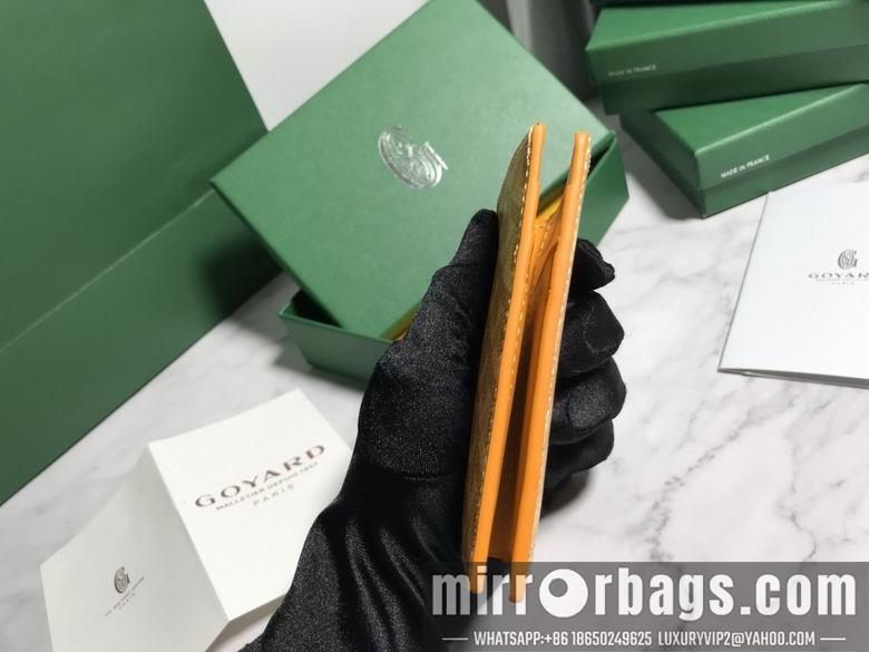 Cheap Goyard Bags 042321 JHJ 11