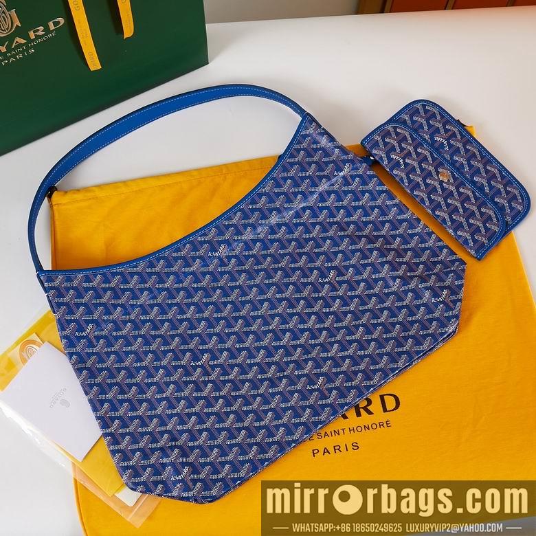 Cheap Goyard Bags 42X15X27cm 031105 YG 2