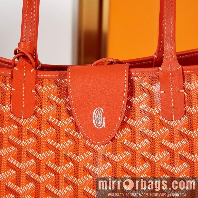 Cheap Goyard Bags 47X15X28cm 031107 YG 5