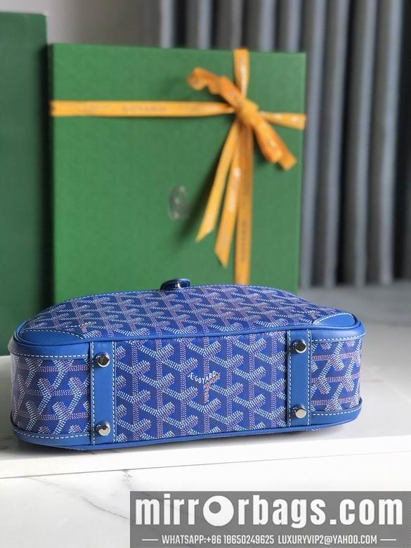 Cheap Goyard Bags 020298 26X17X8cm JHJ 6