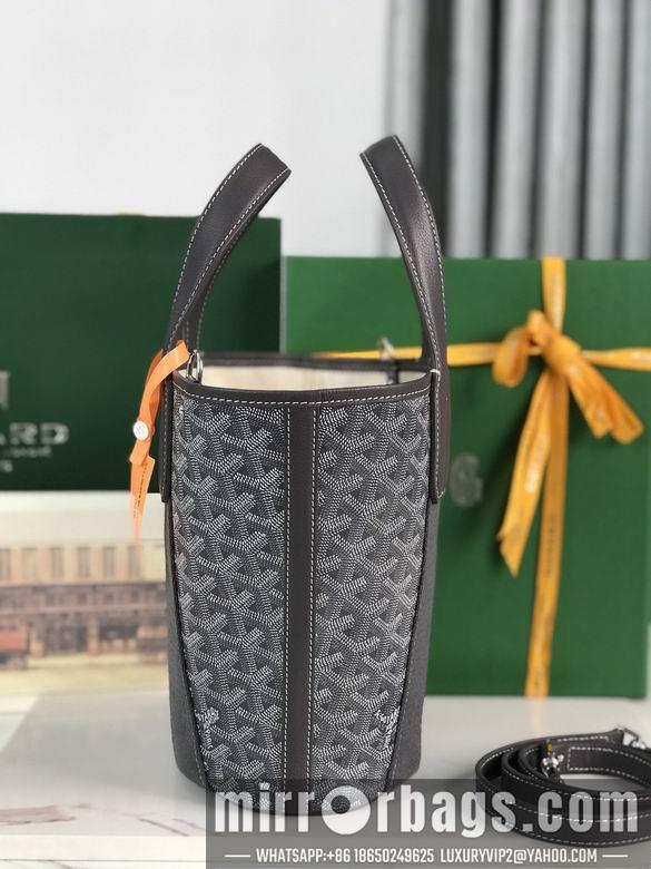 Cheap Goyard Bags 120230 18X14X24cm JHJ 4