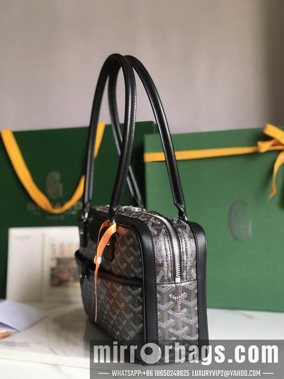 Cheap Goyard Bags 020199 34X17X9cm JHJ 11