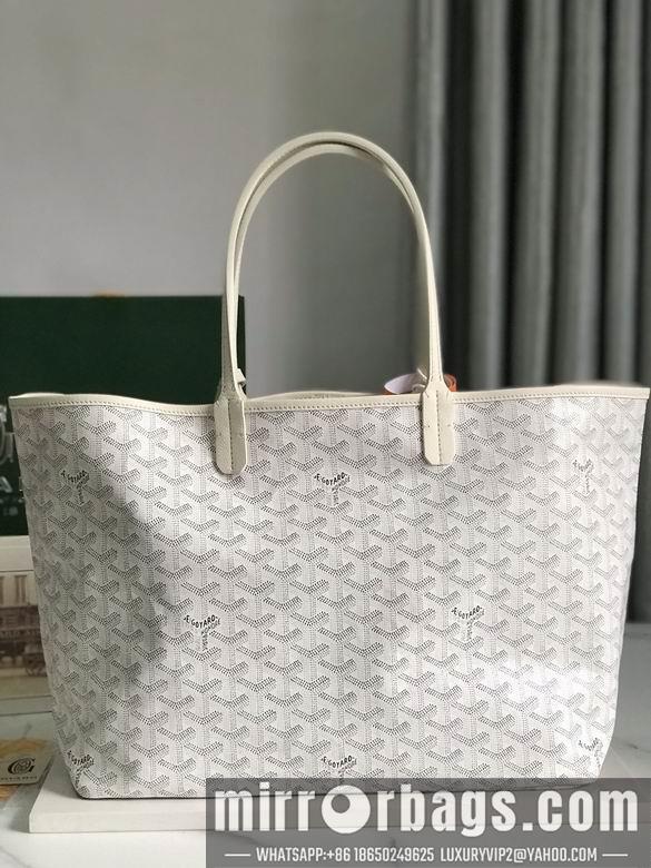 Cheap Goyard Bags 47X34X27X14cm 042314 JHJ 11