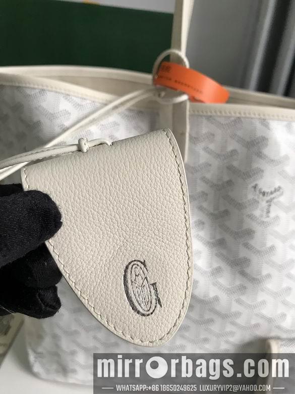 Cheap Goyard Bags 47X34X27X14cm 042314 JHJ 11