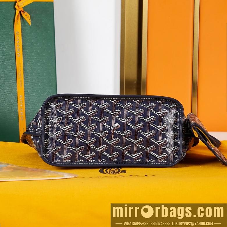 Cheap Goyard Bags 28X20X20X10cm 031109 YG 3