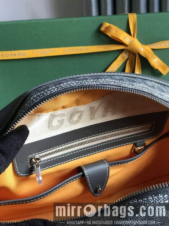 Cheap Goyard Bags 020299 35X23X10.5cm JHJ 5