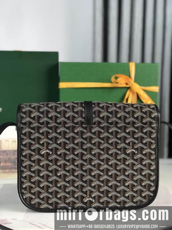 Cheap Goyard Bags 020183-1 28X19X7.5cm JHJ 8