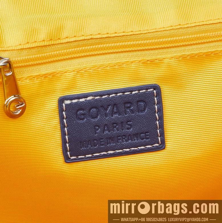 Cheap Goyard Bags 2389 33X33X15cm XMY 8