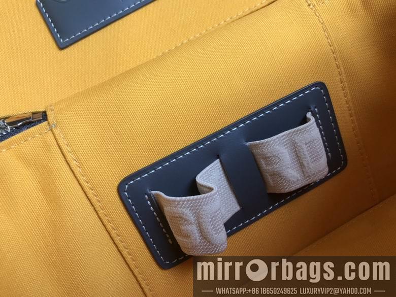 Cheap Goyard Bags 042304 JHJ 6