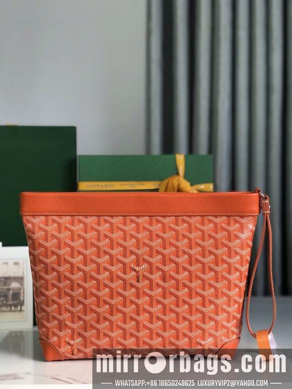 Cheap Goyard Bags 020233 24X22X6.5cm JHJ 1