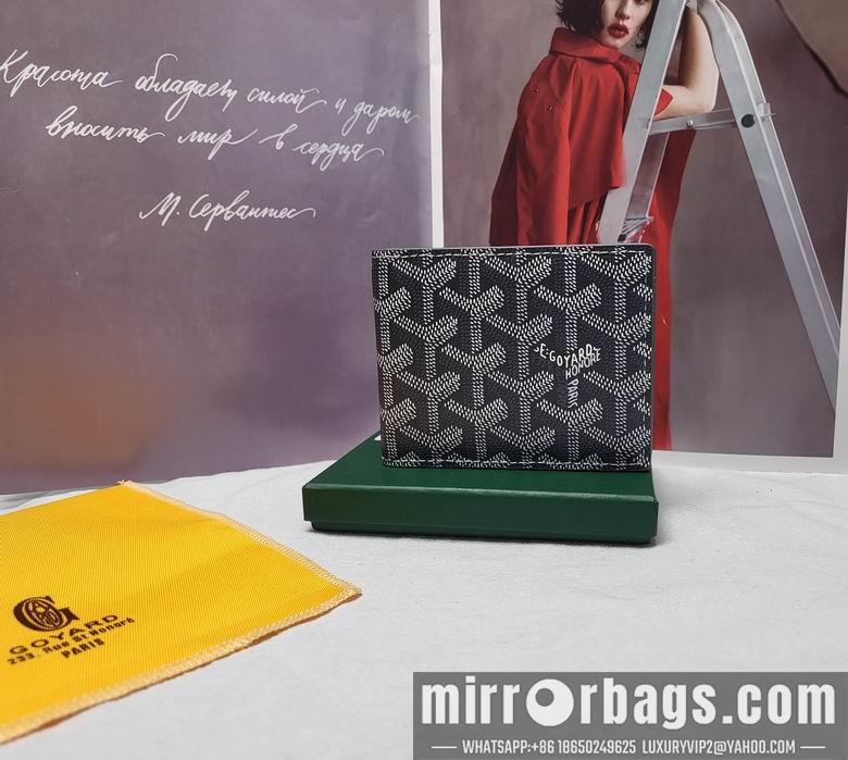 Cheap Goyard Bags 515 10x8x2cm YG 1