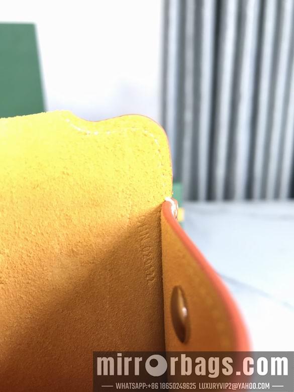Cheap Goyard Bags 10X1X18cm 042319 JHJ 2