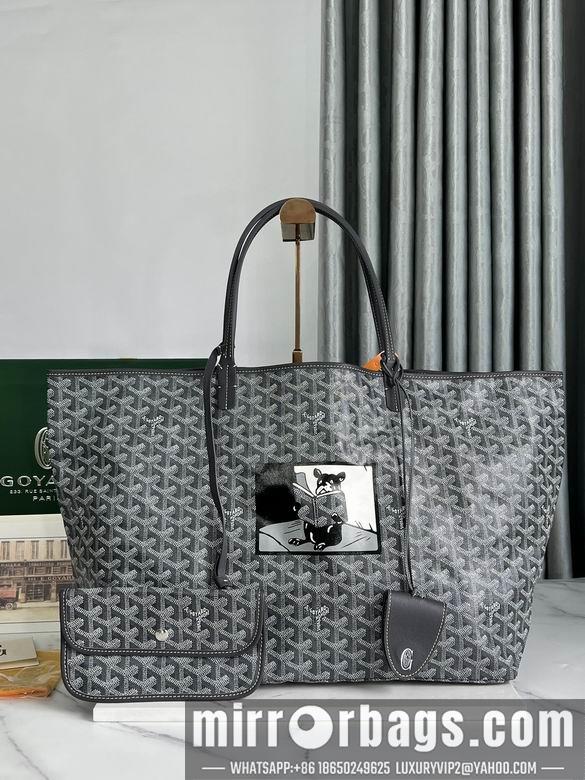Cheap Goyard Bags 57X39X19X32cm 042322 JHJ 4