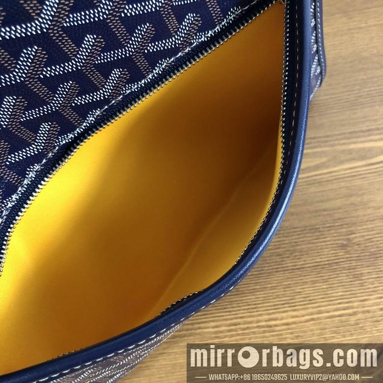 Cheap Goyard Bags BM21931 25X18.5X6-8
