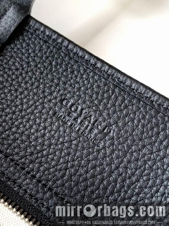 Cheap Goyard Bags Hardy 41X30X16.5cm 112909 YG 7