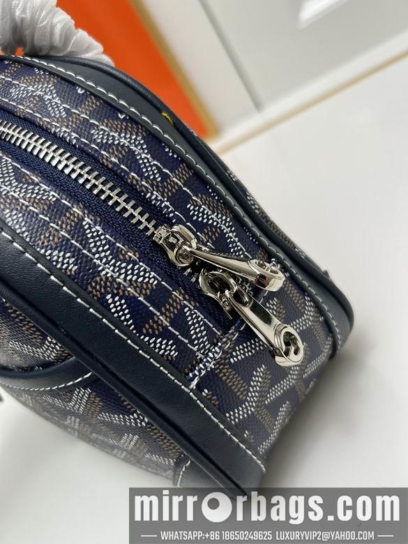 Cheap Goyard Bags 2317 26X16X9cm XMY 5