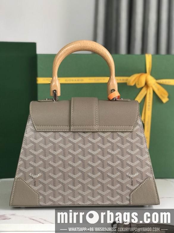 Cheap Goyard Bags 28X20X12cm 042337 JHJ 1