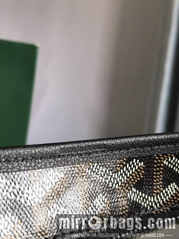 Cheap Goyard Bags 020223 42X27X15cm JHJ 16