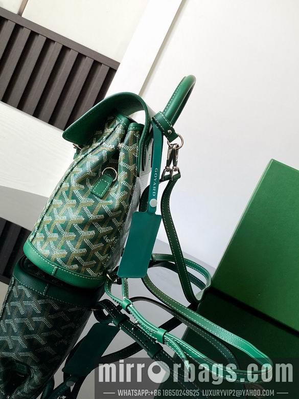 Cheap Goyard Bags MAE020195 23X9.5X19cm XMY 9