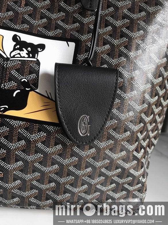 Cheap Goyard Bags 47X34X14X27cm 042321 JHJ 1