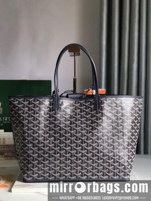 Cheap Goyard Bags 34X28X15cm 072902 YG 6