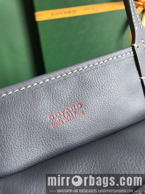 Cheap Goyard Bags 28X20X20X10cm 042308 JHJ 16
