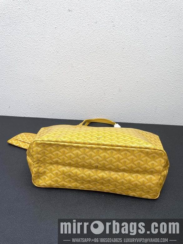 Cheap Goyard Bags 55X40X30X15cm 47X34X27X14cm 052108 XMY 4