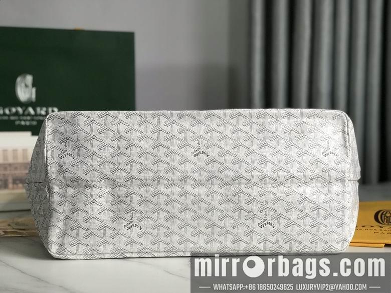 Cheap Goyard Bags 020144 57X40X31.5X19cm JHJ 2
