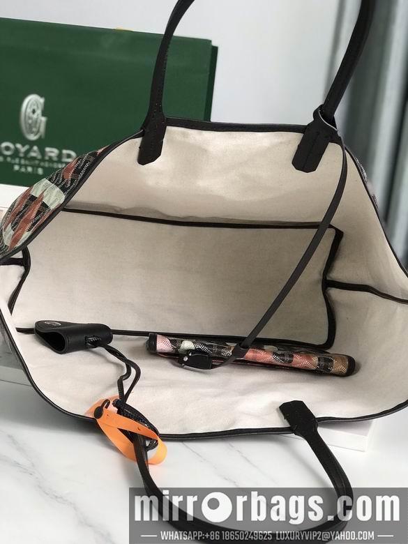 Cheap Goyard Bags 020184 47X34X15X28cm JHJ 2