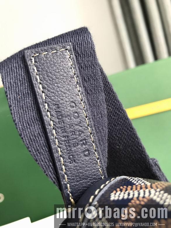 Cheap Goyard Bags 020212 26X13X39cm JHJ 1