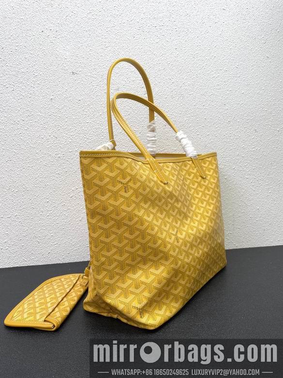 Cheap Goyard Bags 55X40X30X15cm 47X34X27X14cm 052108 XMY 4