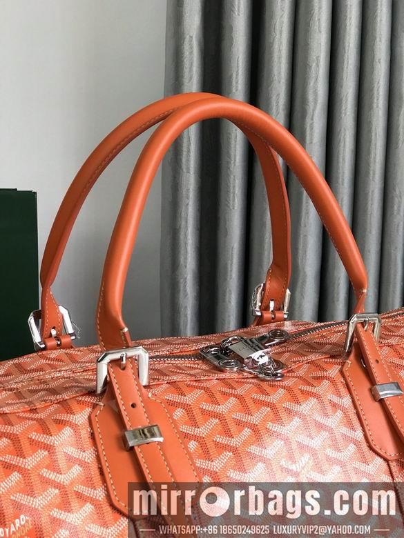 Cheap Goyard Bags 50X26X26cm 042323 JHJ 1