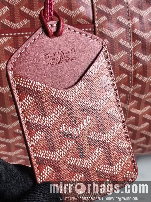 Cheap Goyard Bags 020156 55X32X22cm JHJ 3