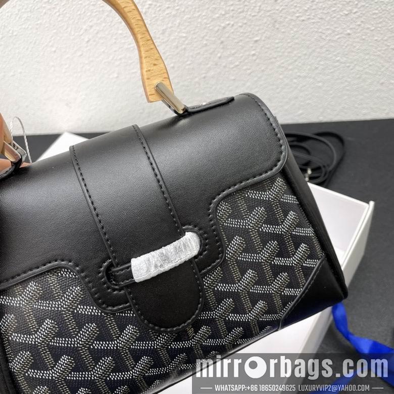 Cheap Goyard Bags 20X14.5X9cm 050410 YG 1