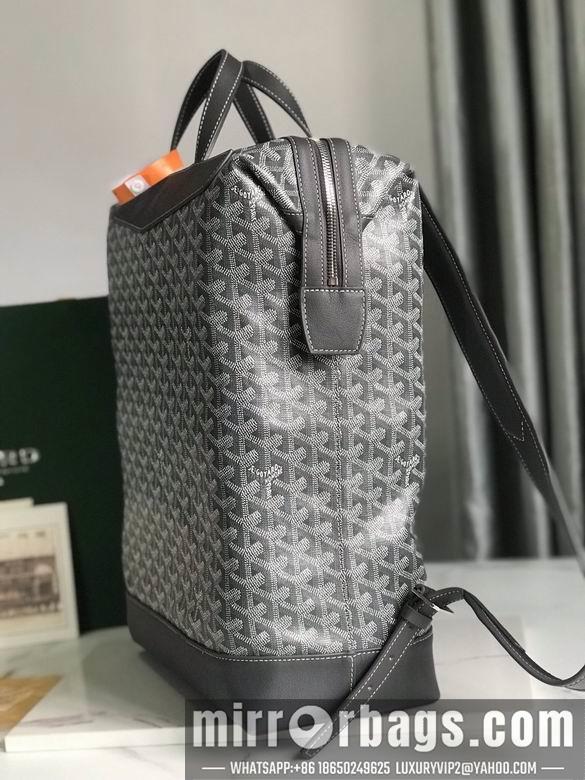 Cheap Goyard Bags 33X43X14cm 042306 JHJ 5
