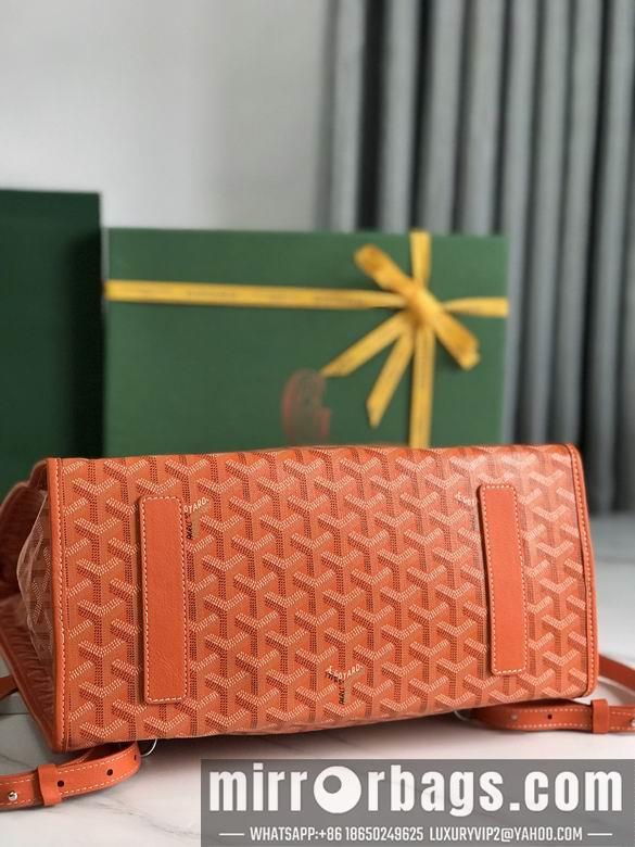 Cheap Goyard Bags 020318 33X35X16cm JHJ 10