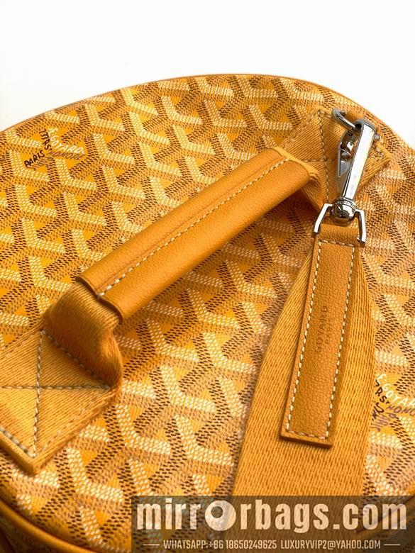 Cheap Goyard Bags 8311 40X23X23cm YG 7