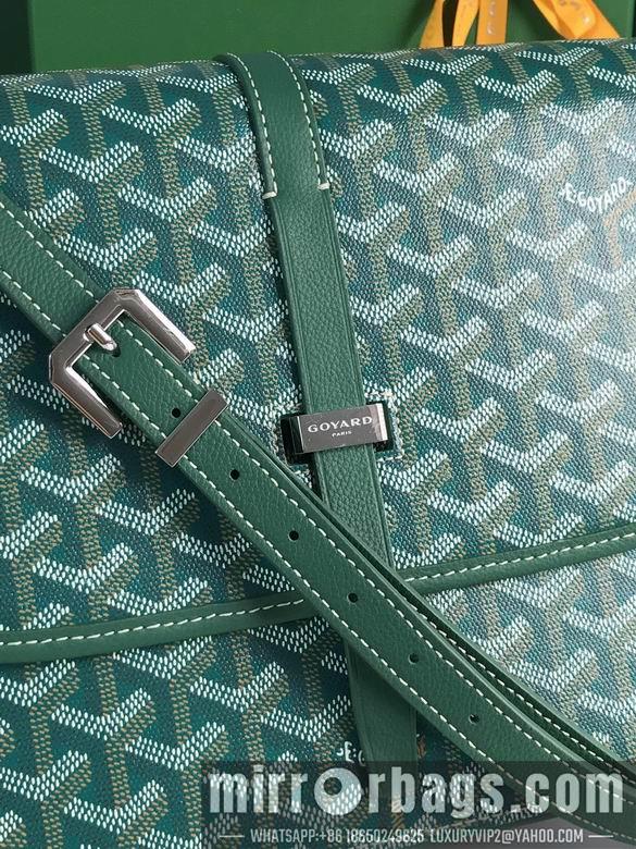 Cheap Goyard Bags 020183-1 28X19X7.5cm JHJ 6