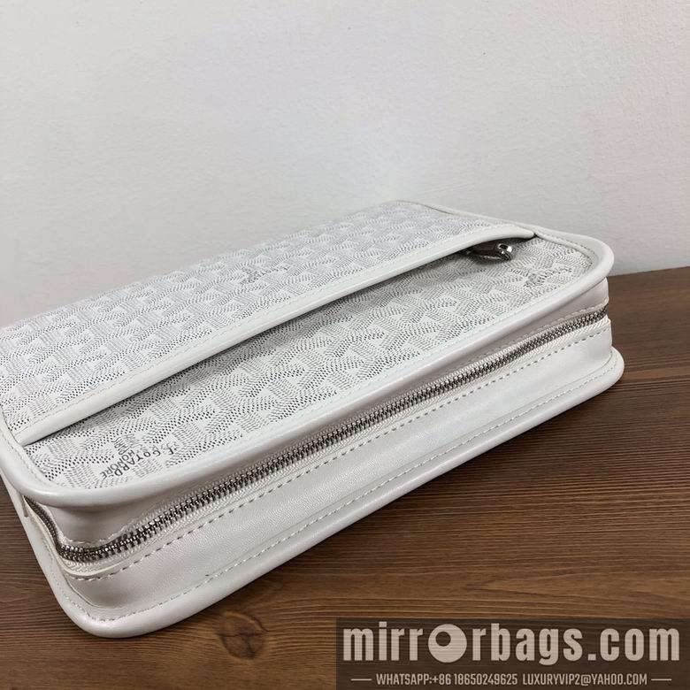 Cheap Goyard Bags BM21931 25X18.5X6-4