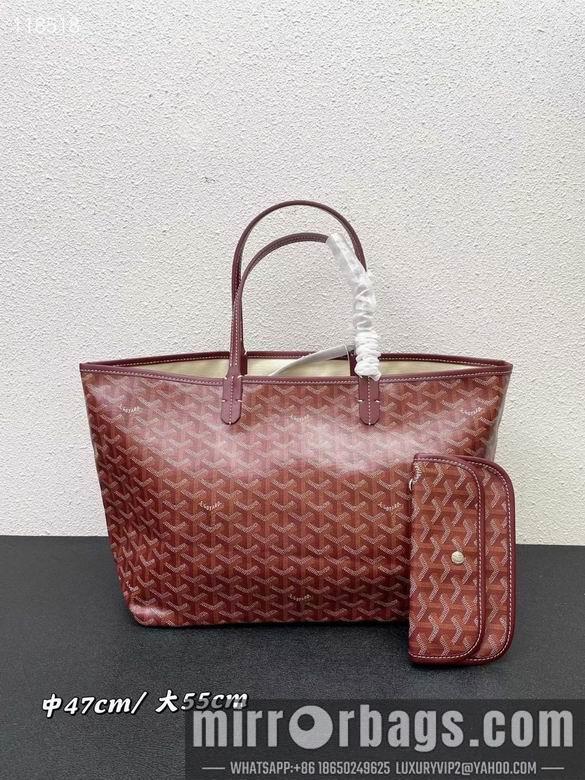 Cheap Goyard Bags 大40X30X15cm 中34X27X14cm 041203 YG 10