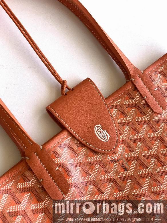 Cheap Goyard Bags 29X20cm 112913 YG 1