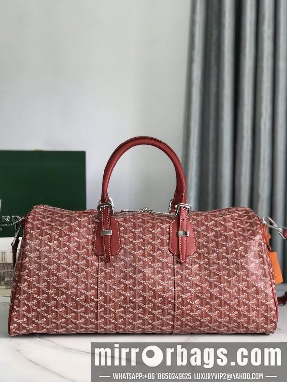 Cheap Goyard Bags 020231 48X22X27cm JHJ 4