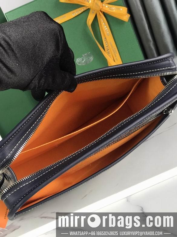 Cheap Goyard Bags 30X23X7.5cm 031713 XM 6