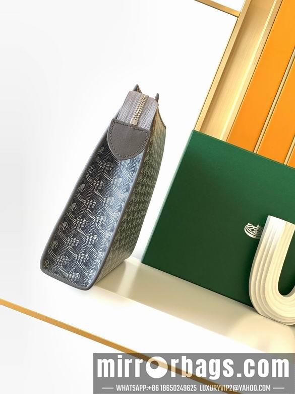 Cheap Goyard Bags 756 27.5X21.5X6.5cm WP 6