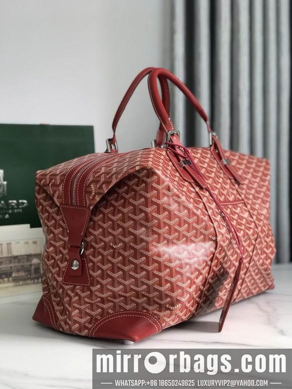 Cheap Goyard Bags 020155 30X22X45cm JHJ 11